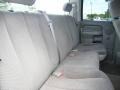2004 Light Almond Pearl Dodge Ram 1500 SLT Quad Cab  photo #25