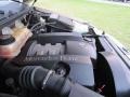 3.7L SOHC 18V V6 Engine for 2004 Mercedes-Benz ML 350 4Matic #76825428