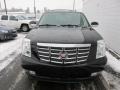 Black Raven - Escalade AWD Photo No. 4