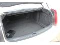 Cashmere/Cocoa Trunk Photo for 2013 Cadillac CTS #76825776