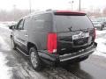 Black Raven - Escalade AWD Photo No. 6
