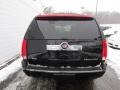 Black Raven - Escalade AWD Photo No. 7