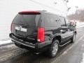 Black Raven - Escalade AWD Photo No. 8