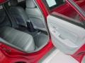 2005 Electric Red Metallic Hyundai Elantra GT Hatchback  photo #14