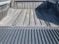 Smoke Gray - Titan LE Crew Cab 4x4 Photo No. 5