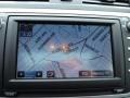 Ebony Black - MAZDA6 i Grand Touring Sedan Photo No. 7