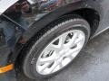 Ebony Black - MAZDA6 i Grand Touring Sedan Photo No. 8
