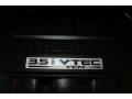 Slate Green Metallic - Odyssey EX-L Photo No. 59