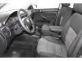 2004 Blue Anthracite Metallic Volkswagen Golf GLS 4 Door  photo #19