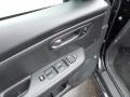 Ebony Black - MAZDA6 i Grand Touring Sedan Photo No. 16