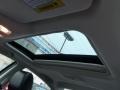 Ebony Black - MAZDA6 i Grand Touring Sedan Photo No. 17