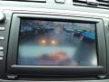 Ebony Black - MAZDA6 i Grand Touring Sedan Photo No. 18