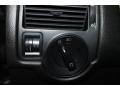 2004 Blue Anthracite Metallic Volkswagen Golf GLS 4 Door  photo #41