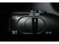 2004 Blue Anthracite Metallic Volkswagen Golf GLS 4 Door  photo #42