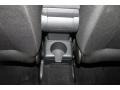 2004 Blue Anthracite Metallic Volkswagen Golf GLS 4 Door  photo #45
