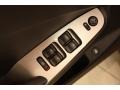 Ebony Controls Photo for 2009 Pontiac G6 #76827256