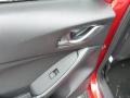 2014 Soul Red Metallic Mazda CX-5 Touring AWD  photo #13