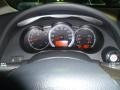 Super Black - Altima 2.5 S Photo No. 19
