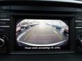 Liquid Silver Metallic - CX-5 Touring AWD Photo No. 17