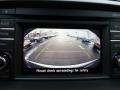 2014 Liquid Silver Metallic Mazda CX-5 Touring AWD  photo #17