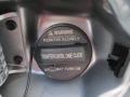 2013 Silver Hyundai Elantra Limited  photo #15