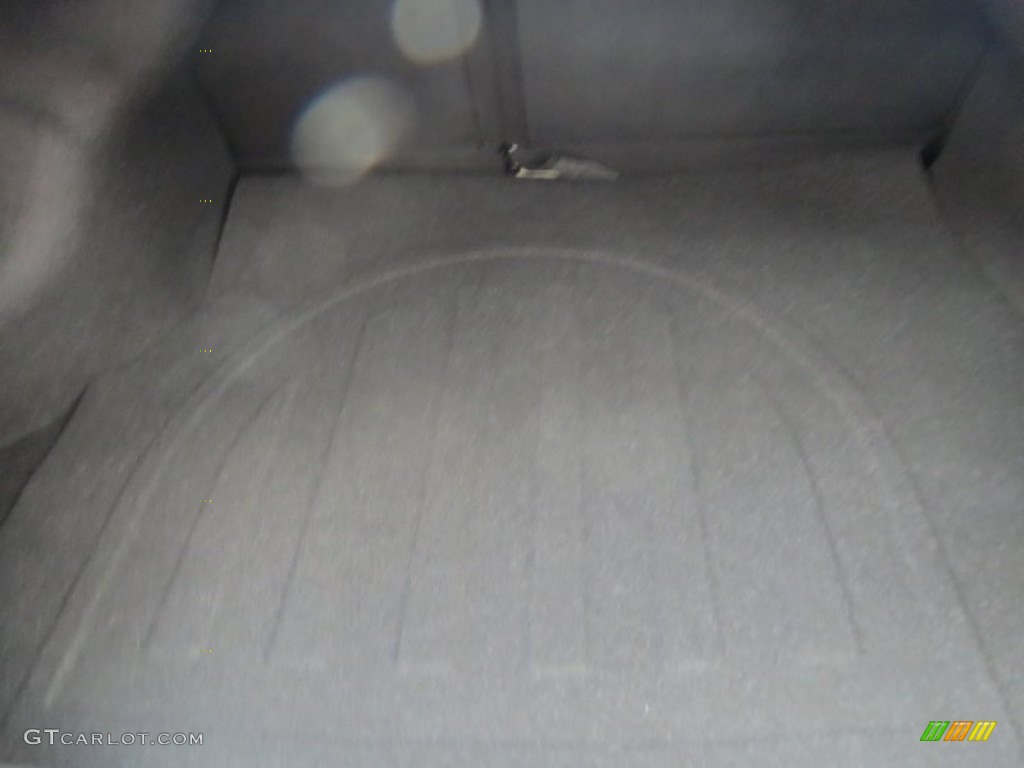 2013 Elantra Limited - Silver / Gray photo #16