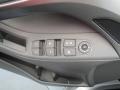 2013 Silver Hyundai Elantra Limited  photo #23