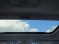 2013 Silver Hyundai Elantra Limited  photo #26