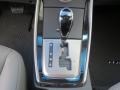 2013 Silver Hyundai Elantra Limited  photo #31