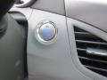 2013 Silver Hyundai Elantra Limited  photo #32
