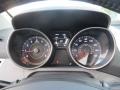 2013 Silver Hyundai Elantra Limited  photo #34