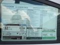 2013 Silver Hyundai Elantra Limited  photo #37