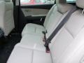 Sand Rear Seat Photo for 2013 Mazda CX-9 #76828107