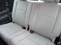 Crystal White Pearl Mica - CX-9 Touring AWD Photo No. 12