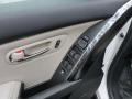 Crystal White Pearl Mica - CX-9 Touring AWD Photo No. 14