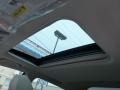 2013 Mazda CX-9 Sand Interior Sunroof Photo