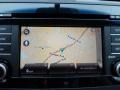 Sand Navigation Photo for 2013 Mazda CX-9 #76828161