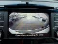 Crystal White Pearl Mica - CX-9 Touring AWD Photo No. 18