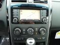 Sand Controls Photo for 2013 Mazda CX-9 #76828173