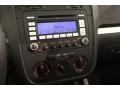 Audio System of 2008 GTI 4 Door