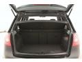  2008 GTI 4 Door Trunk