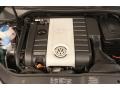 2.0 Liter FSI Turbocharged DOHC 16-Valve 4 Cylinder Engine for 2008 Volkswagen GTI 4 Door #76828563