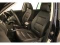 Night Blue Metallic - Tiguan SE 4Motion Photo No. 5