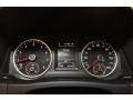Night Blue Metallic - Tiguan SE 4Motion Photo No. 8
