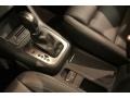 Night Blue Metallic - Tiguan SE 4Motion Photo No. 22