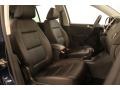 Night Blue Metallic - Tiguan SE 4Motion Photo No. 23