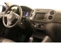 Night Blue Metallic - Tiguan SE 4Motion Photo No. 24