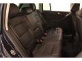 Night Blue Metallic - Tiguan SE 4Motion Photo No. 26