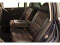 Night Blue Metallic - Tiguan SE 4Motion Photo No. 28