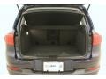 Night Blue Metallic - Tiguan SE 4Motion Photo No. 30
